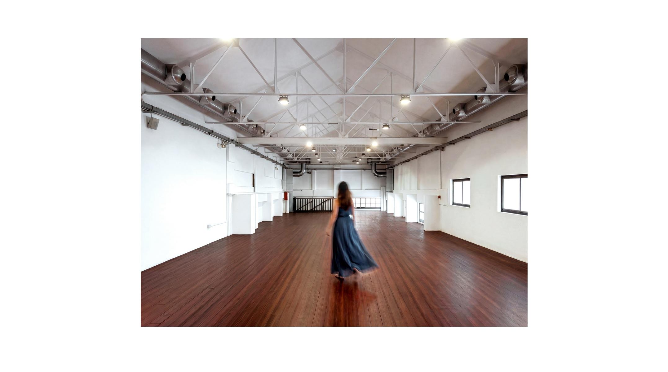 /uploads/file/69d3d92b1dd36__1 slide 2.jpg